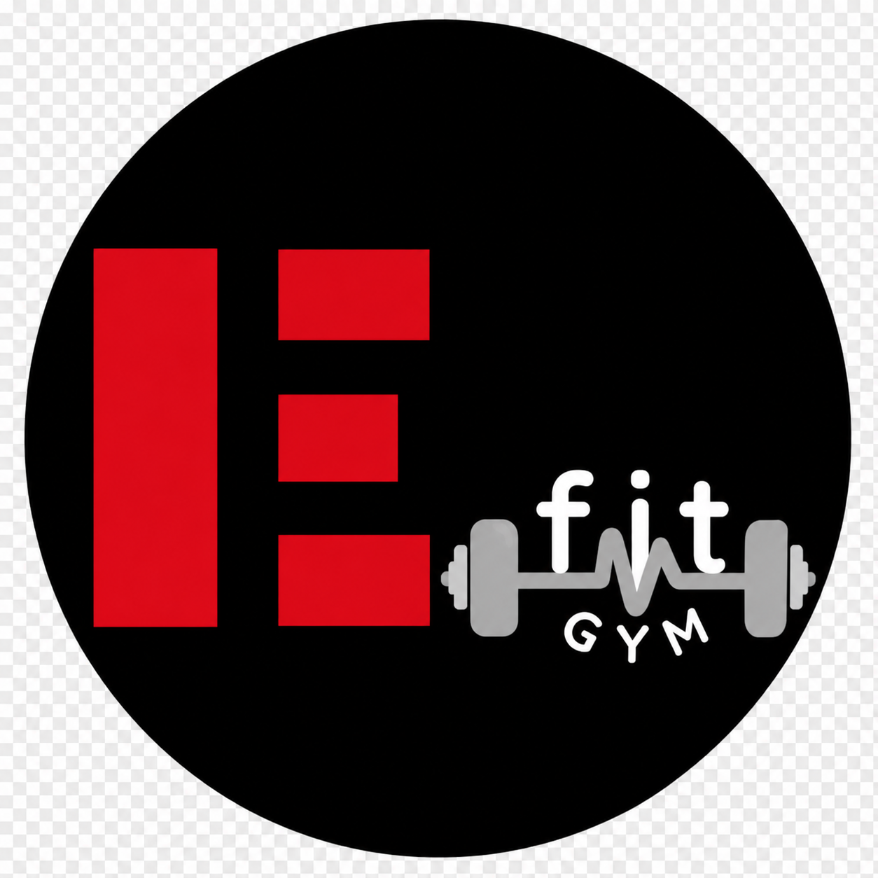 FIT GYM